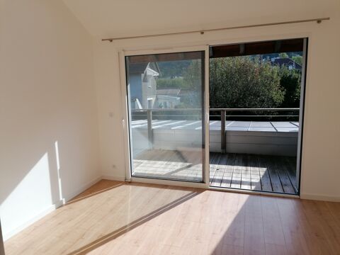  Appartement � louer 2 pi�ces 36 m�