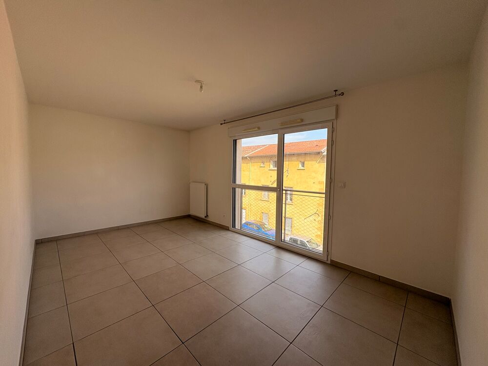 Location Appartement T3 L'Arbresle L'arbresle