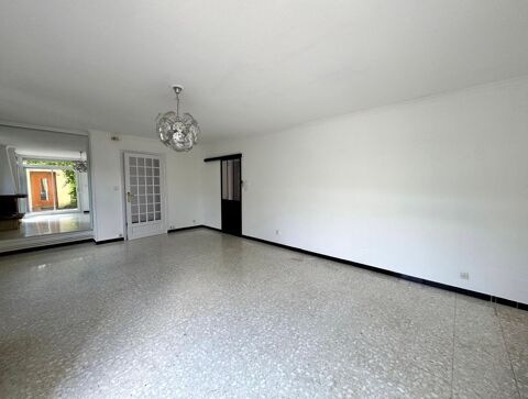  Maison � louer 5 pi�ces 104 m�