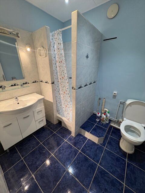  Appartement  louer 2 pices 48 m