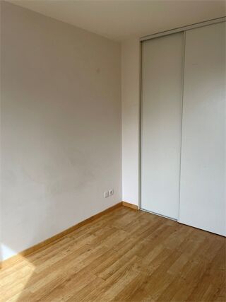  Appartement � louer 3 pi�ces 59 m�