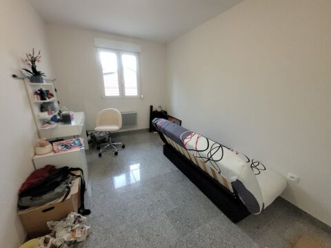  Appartement � louer 4 pi�ces 87 m�