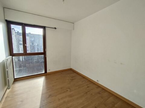  Appartement � louer 4 pi�ces 88 m�