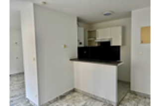  Appartement � louer 1 pi�ce 30 m�