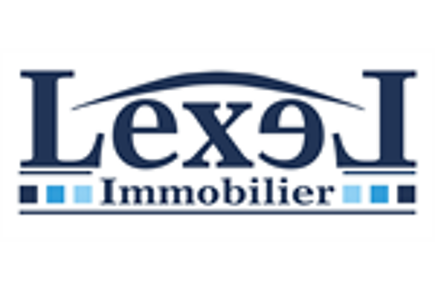  Parking / Garage � louer 