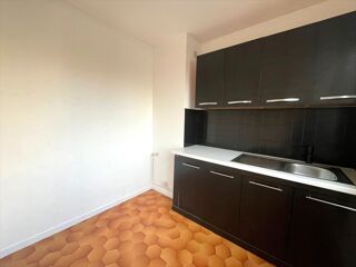  Appartement à louer 1 pièce 30 m²