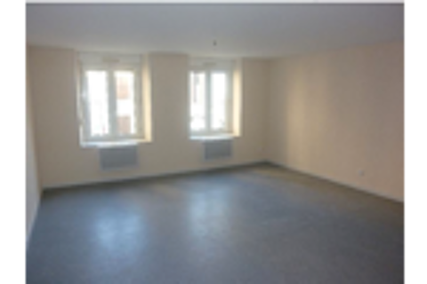  Appartement � louer 4 pi�ces 76 m�