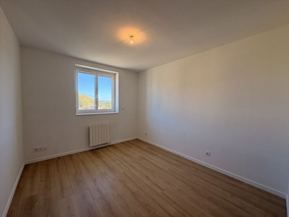 Location Appartement SAIN BEL Sain-bel
