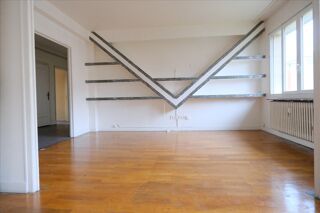  Appartement  vendre 5 pices 120 m