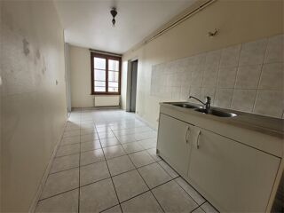  Appartement � vendre 5 pi�ces 119 m�