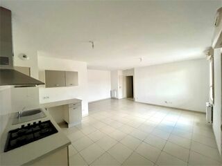  Appartement � louer 2 pi�ces 54 m�