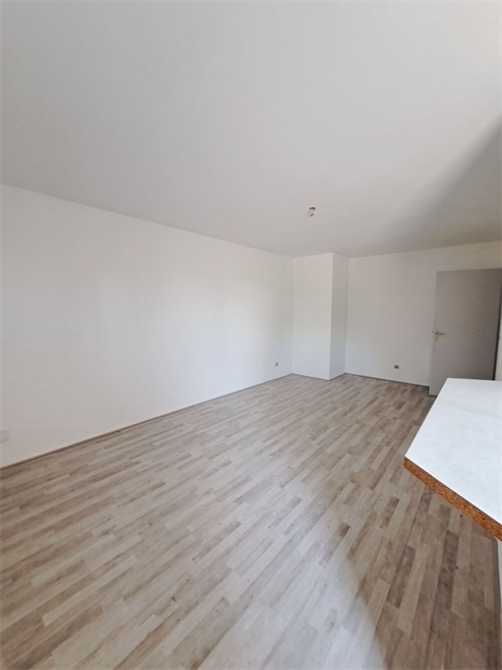 Location Appartement NANCY Résidence avec parking Nancy