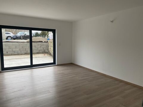  Appartement � louer 5 pi�ces 150 m�