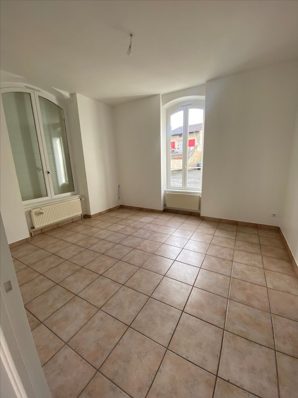Location Appartement L'Arbresle Arbresle (l')