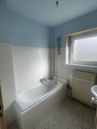  Appartement à louer 2 pièces 67 m²