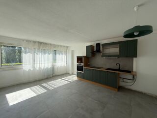  Appartement à louer 4 pièces 75 m²