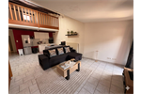   SAIN BEL CENTRE Appartement - 4 pièce(s) - 67 m²