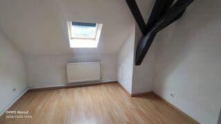  Immeuble à vendre 187 m²