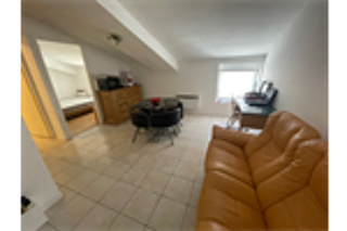 Appartement  louer 2 pices 29 m