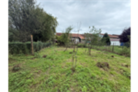   VILLAGE SECTEUR BACCARAT - BAISSE DE PRIX Maison - 5 pi�ce(s) - 135 m�