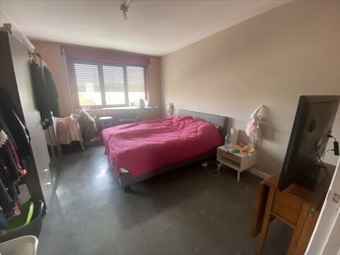  Appartement � louer 5 pi�ces 110 m�