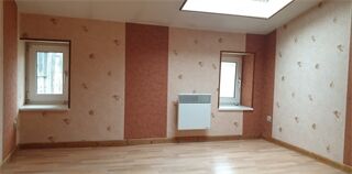  Appartement à louer 4 pièces 46 m²