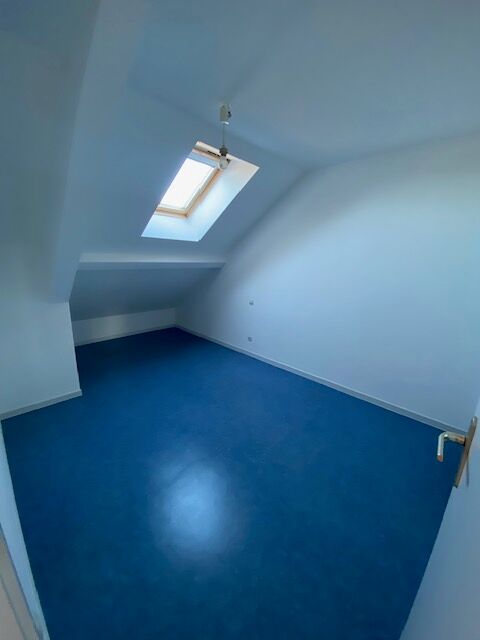  Appartement � louer 3 pi�ces 53 m�