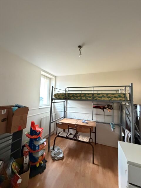  Maison � louer 6 pi�ces 138 m�