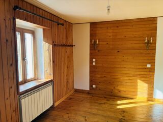  Maison à louer 5 pièces 145 m²
