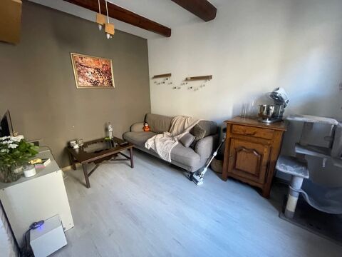  Appartement � louer 2 pi�ces 49 m�