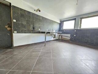  Maison à vendre 5 pièces 112 m²