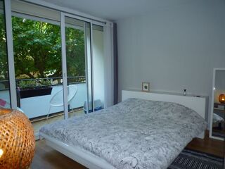  Appartement � louer 3 pi�ces 63 m�