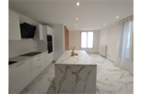  Appartement � louer 3 pi�ces 60 m�