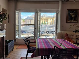  Appartement à vendre 176 m²