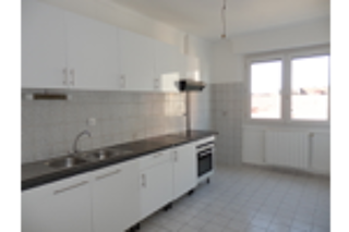  Appartement à louer 1 pièce 35 m²