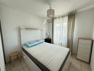  Appartement à louer 2 pièces 40 m²