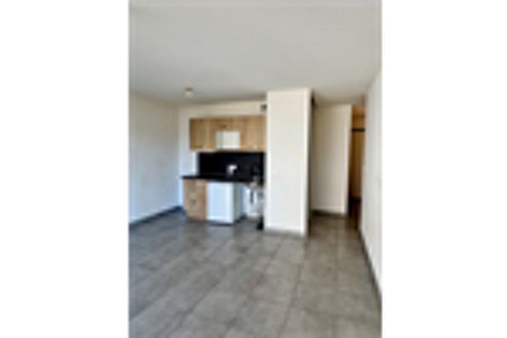 T2 proche centre ville