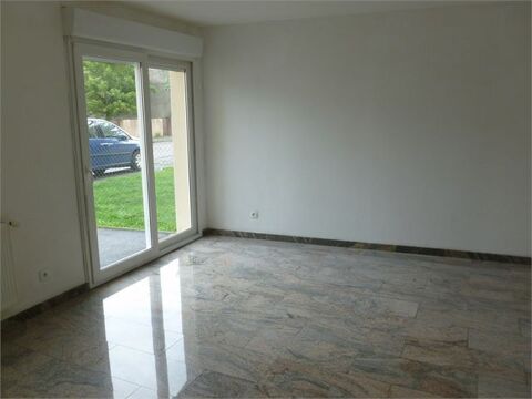  Maison � louer 6 pi�ces 115 m�