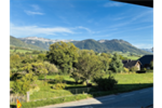  Maison à louer 5 pièces 145 m²