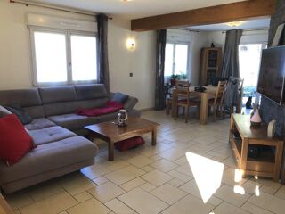  Maison � vendre 6 pi�ces 125 m�