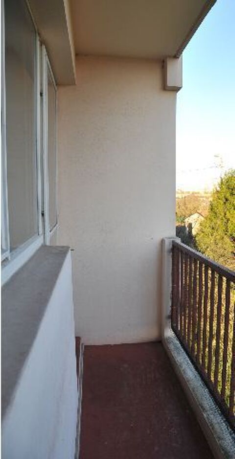  Appartement  louer 3 pices 64 m