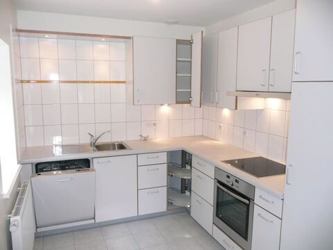  Maison � louer 4 pi�ces 98 m�