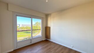  Appartement � louer 2 pi�ces 42 m�