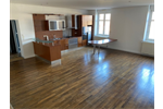  Appartement  louer 5 pices 123 m