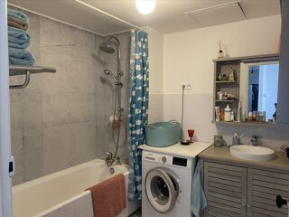  Appartement � louer 3 pi�ces 83 m�