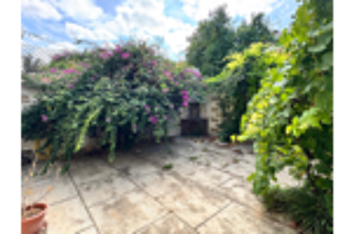  Maison � louer 5 pi�ces 104 m�