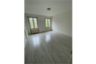  Appartement à louer 2 pièces 58 m²