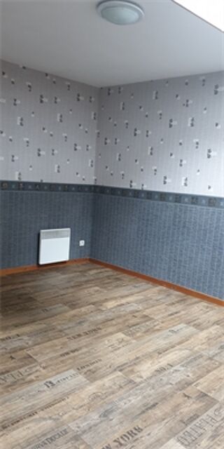  Appartement à louer 4 pièces 46 m²