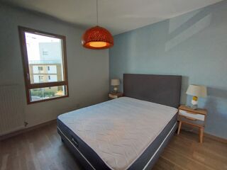  Appartement � louer 3 pi�ces 76 m�