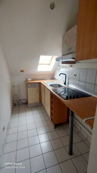  Immeuble � vendre 188 m�